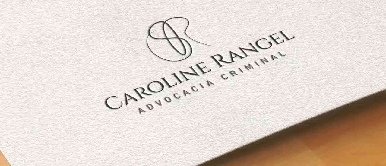 Denunciação Caluniosa