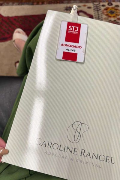 WhatsApp Image 2025-06-10 at 17.35.28